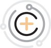 Must-have elements for a successful connection with Printful